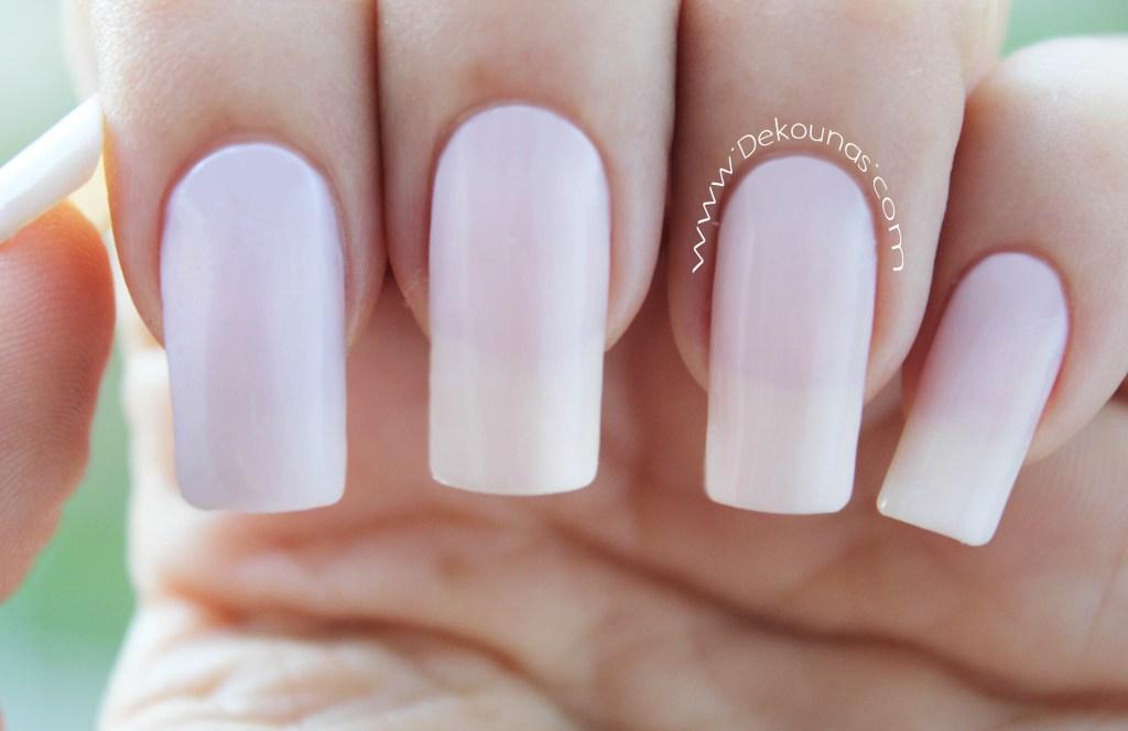 Rutina de cuidados para las uñas2-2