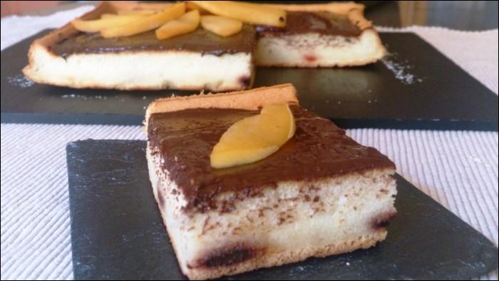 Bizcochitos-de-nata (crema de leche)-y-chispas-de-chocolate-portada