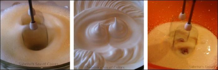 Bizcochitos-de-nata (crema de leche)-y-chispas-de-chocolate-paso-a-paso-001