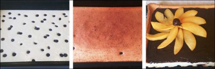 Bizcochitos-de-nata (crema de leche)-y-chispas-de-chocolate-paso-a-paso-002