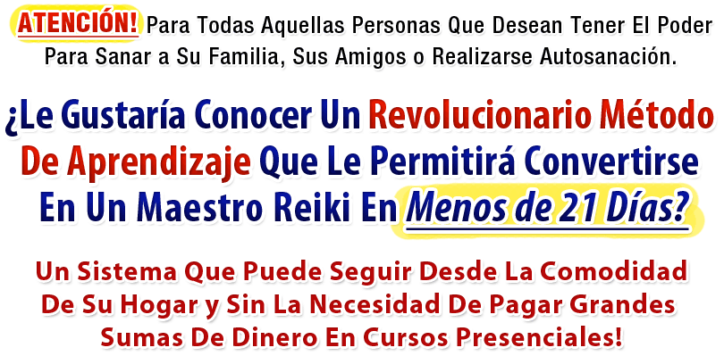 REIKIheadline1