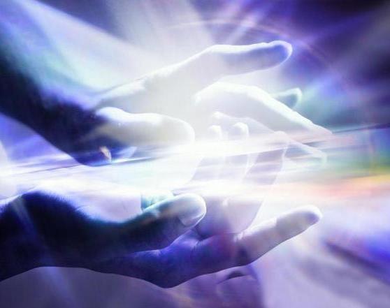 reiki-unitario