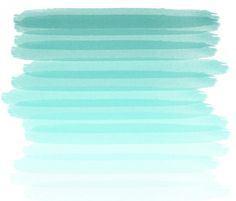 COLOR: Aguamarina