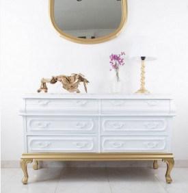 E-SHOP: Antic&Chic