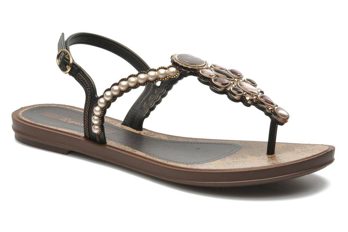 grendha perlas sandalias www.decharcoencharco.com