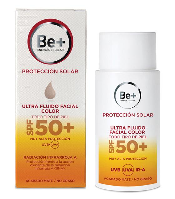 deporte_maquillaje_crema_solar