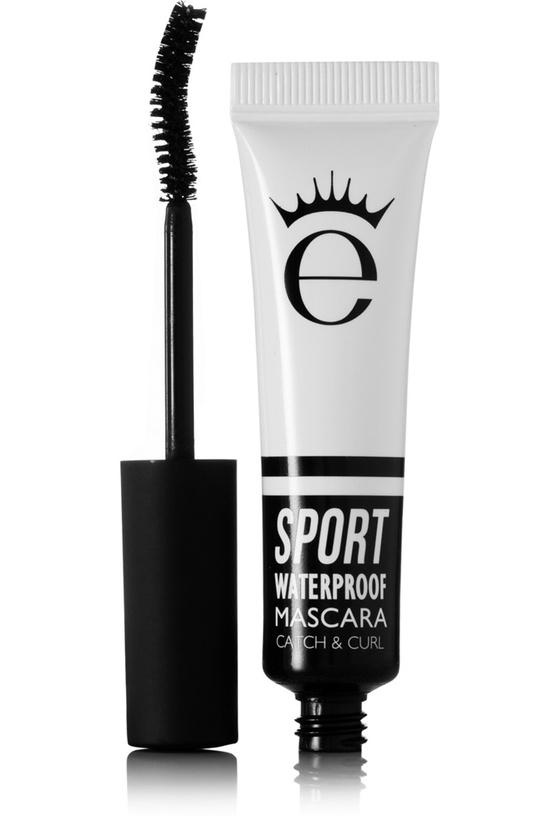 deporte_maquillaje_mascara_pestañas
