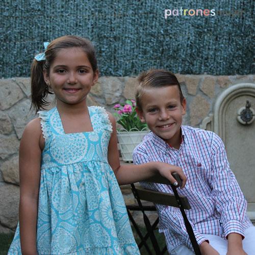 Vestido Lucia-patronesmujer