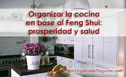 feng-shui--organizar-cocina