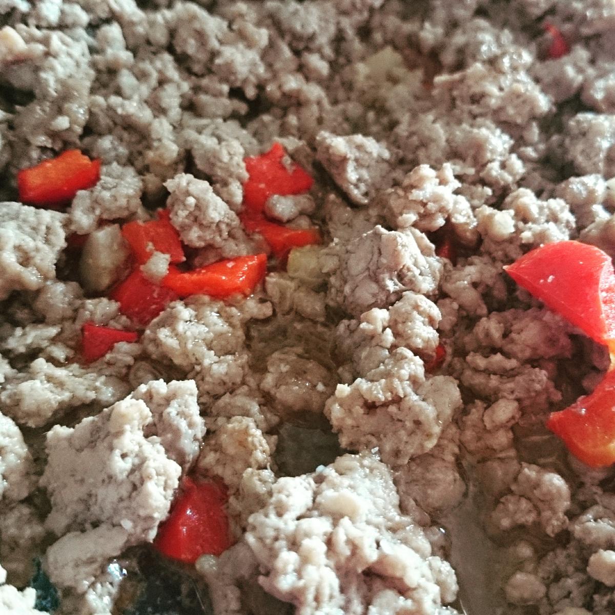 pimientosrellenos-picadillo