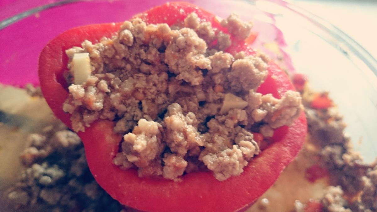 pimientosrellenos-relleno