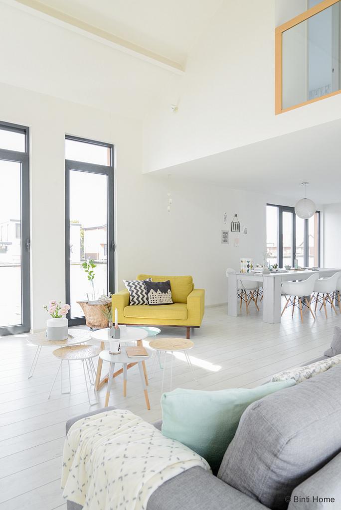 02-living-room-ideas