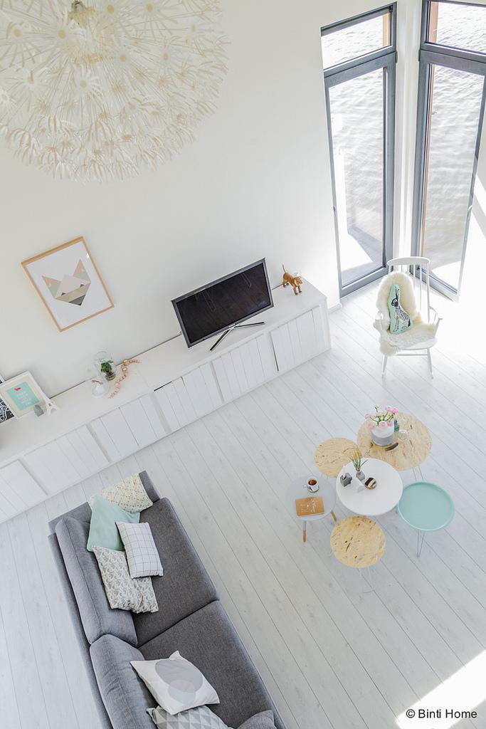 03-living-room-ideas