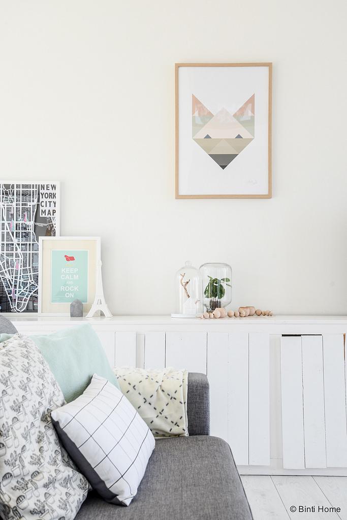 04-living-room-ideas