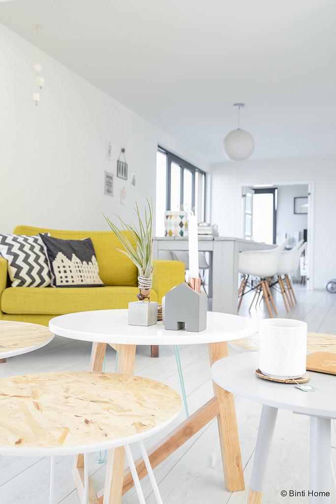 05-living-room-ideas