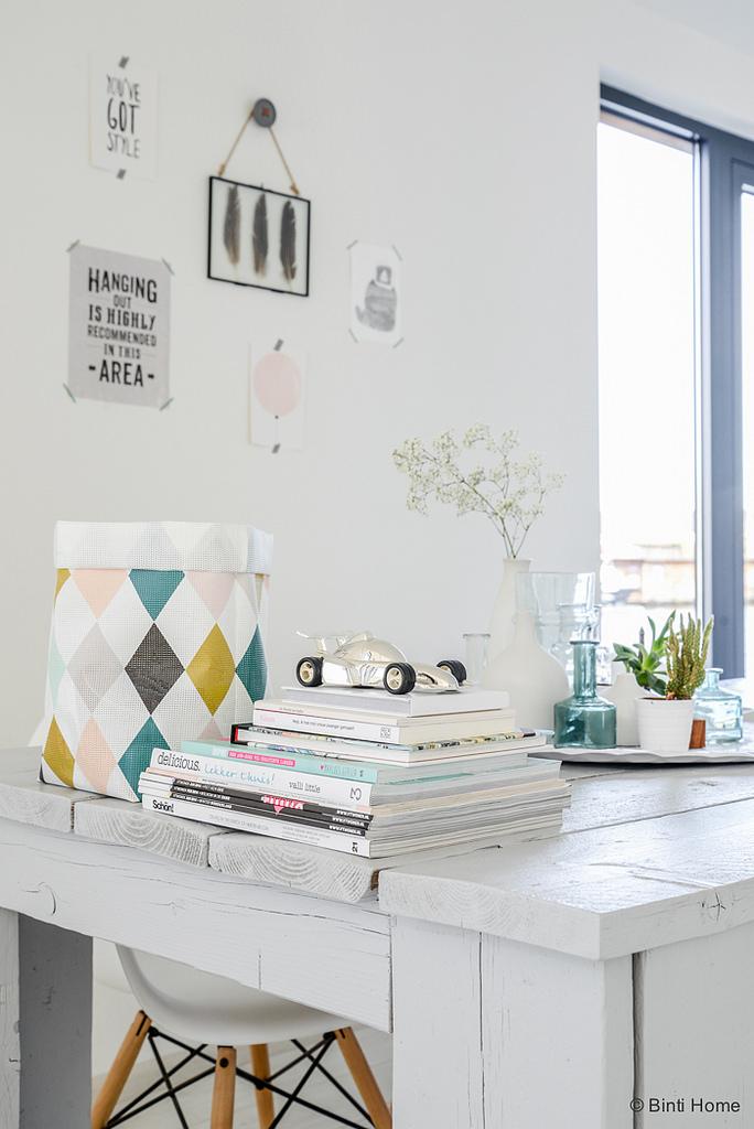 06-living-room-ideas