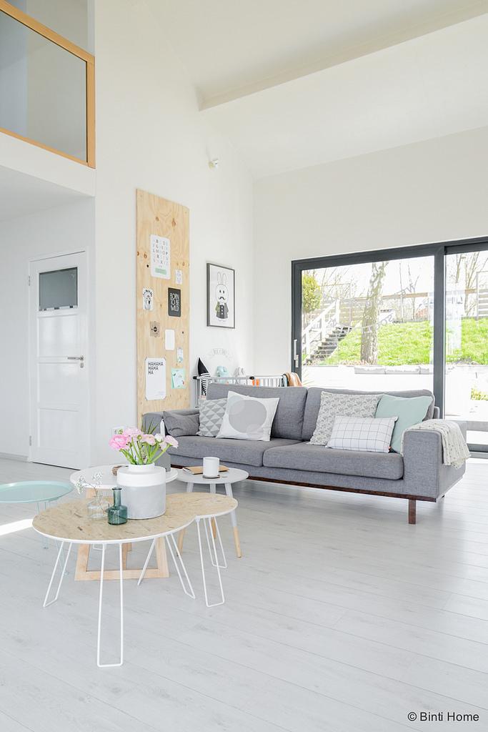 08-living-room-ideas