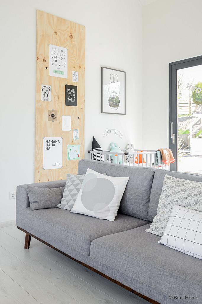 09-living-room-ideas