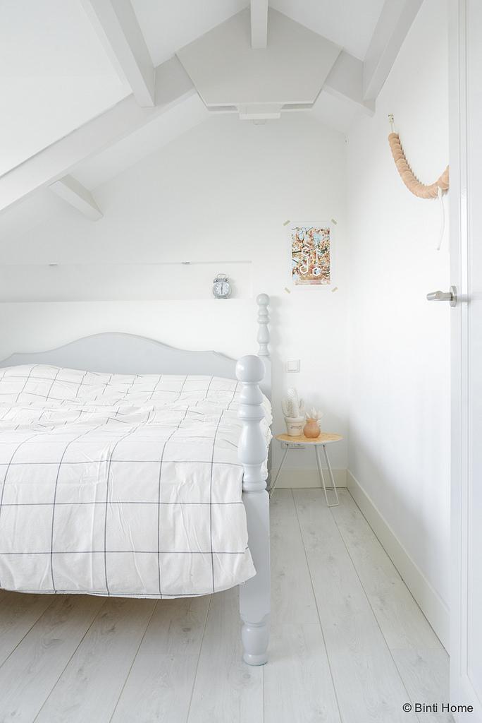 10-dormitorios-juveniles