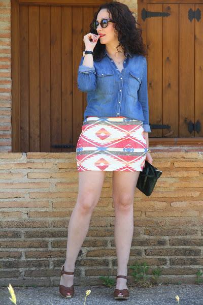Imagen 0