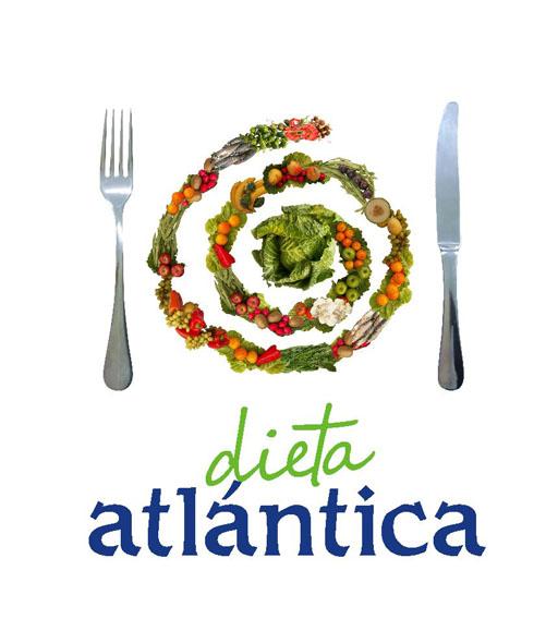 dieta-atlantica