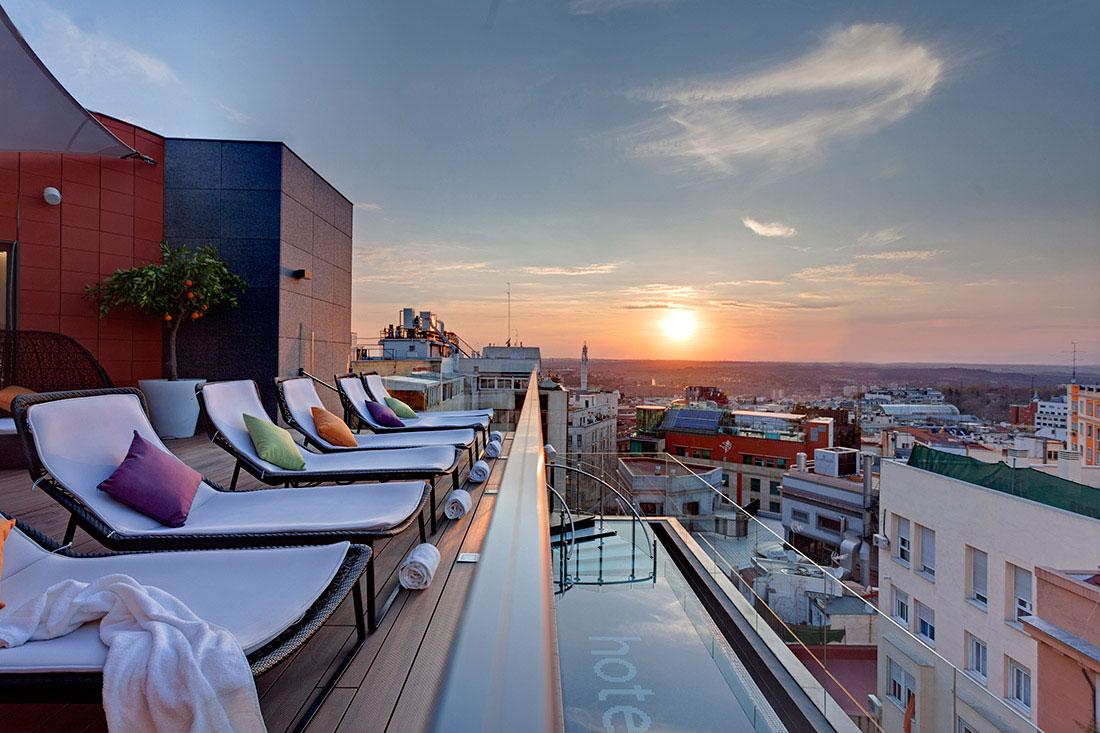 Madrid_Hotel_Indigo_2