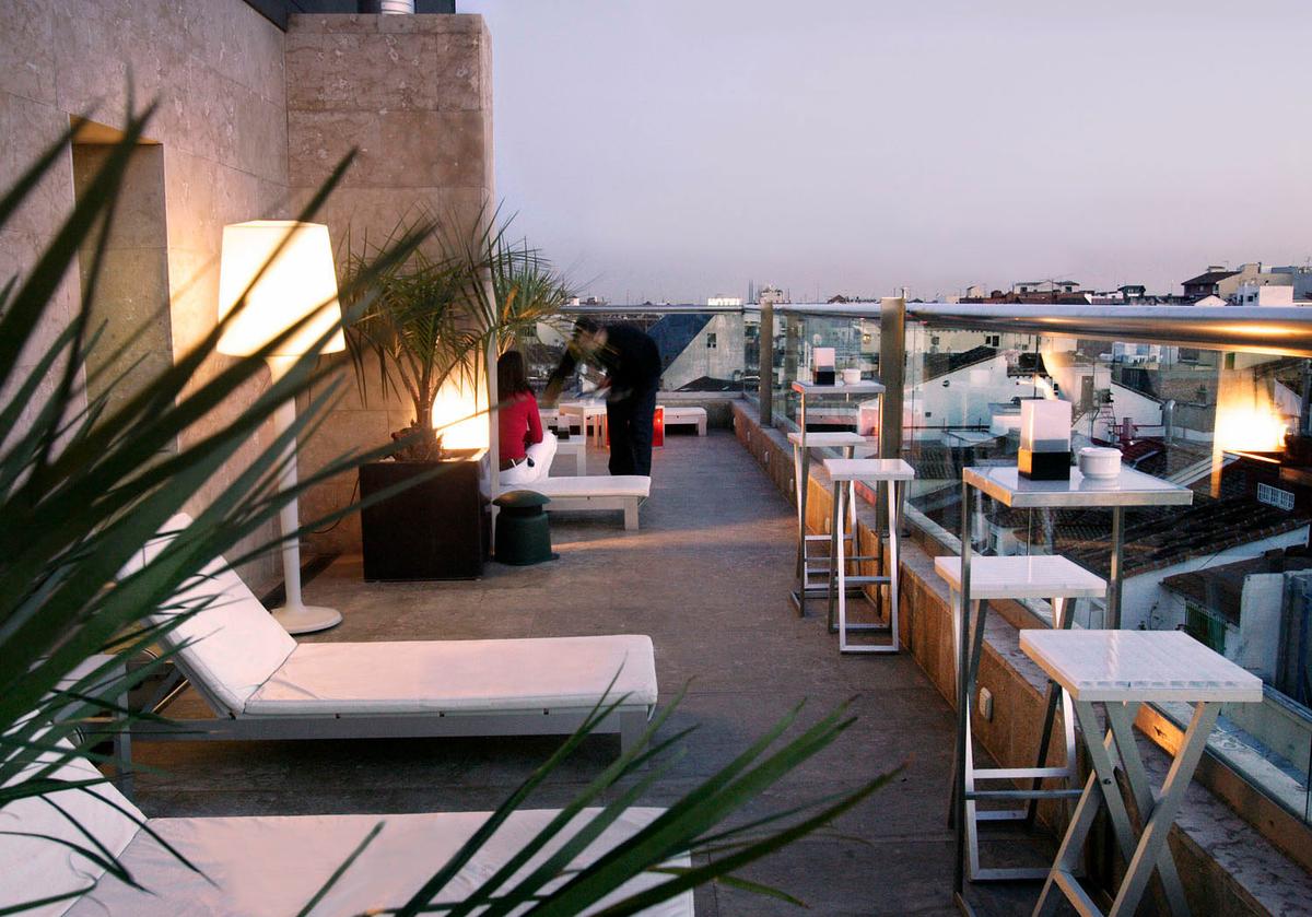 Madrid_Terraza_Urban_1