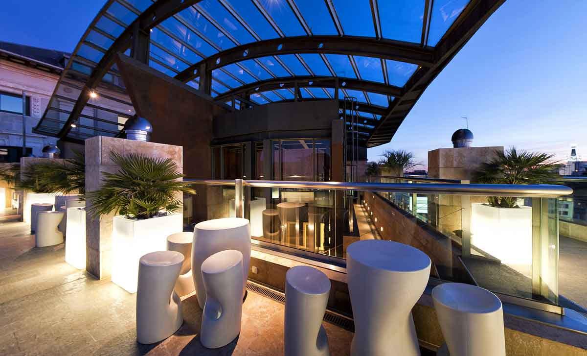 Madrid_Terraza_Urban_2