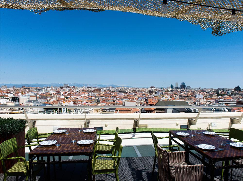 Madrid_Tartan_Roof_1