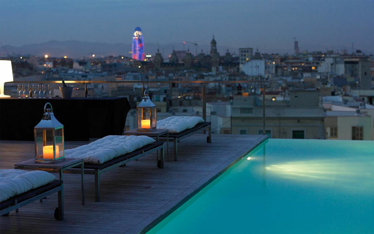 Barcelona_Sky_Bar_1