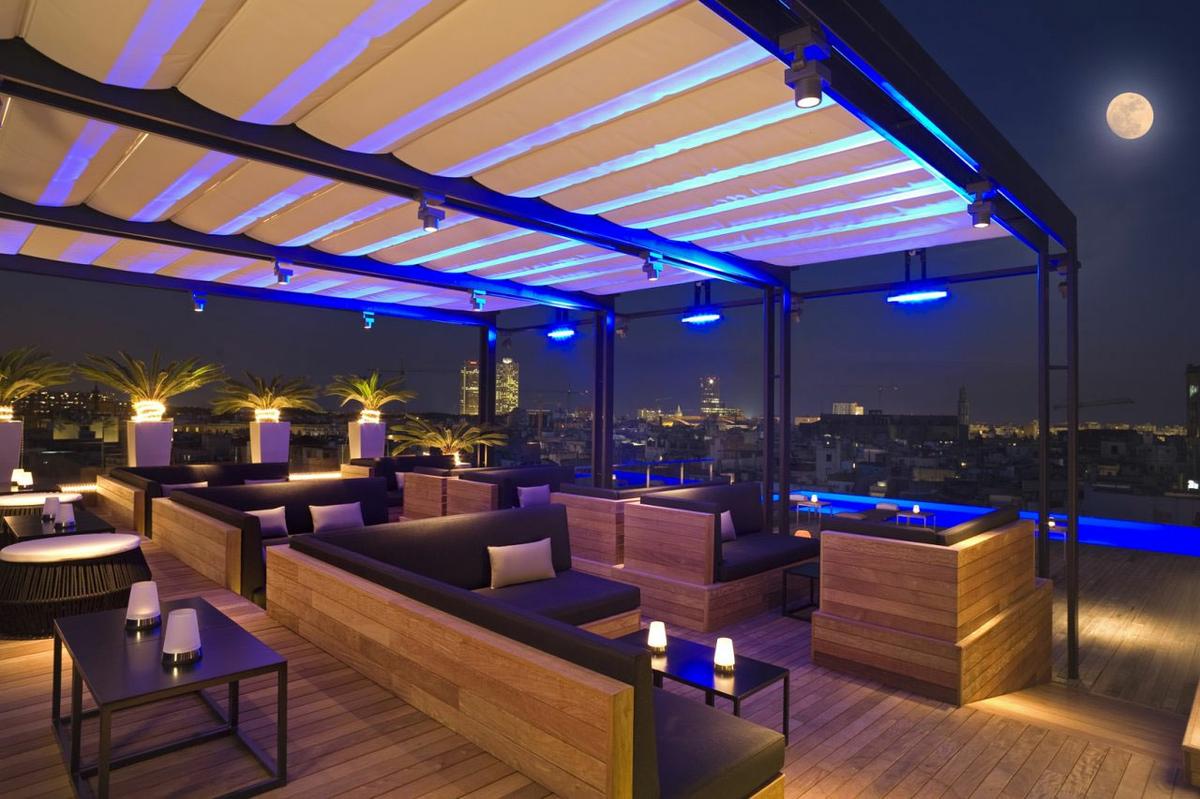 Barcelona_Sky_Bar_2