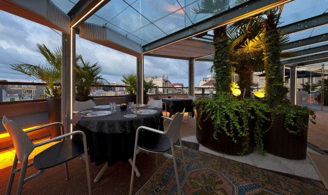 Barcelona_Hotel_Claris_1