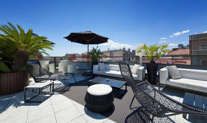 Barcelona_Hotel_Claris_2