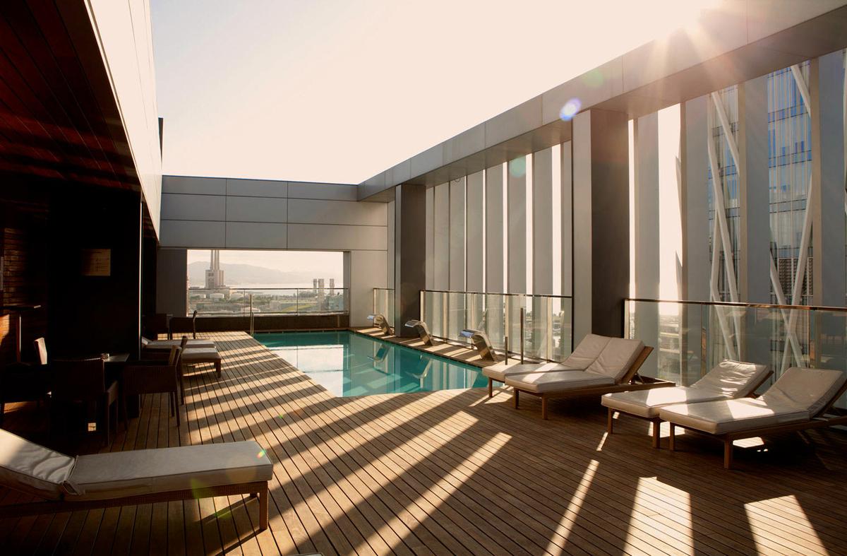 Barcelona_Hotel_Diagonal_Zero_1