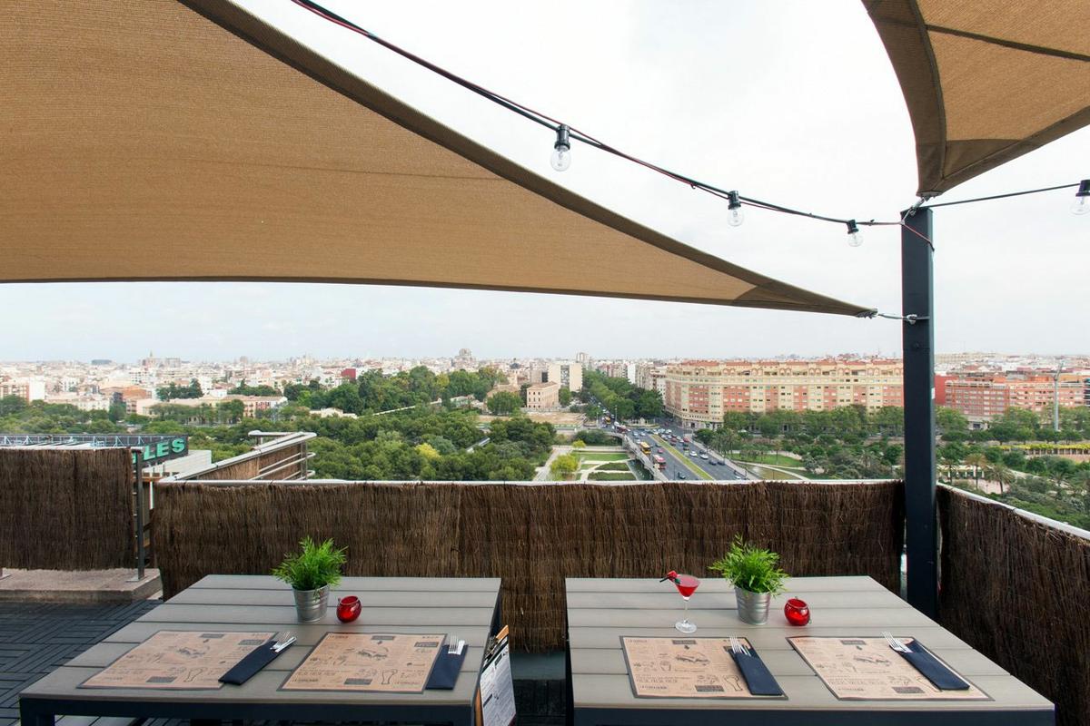 Valencia_Urban_Club_1