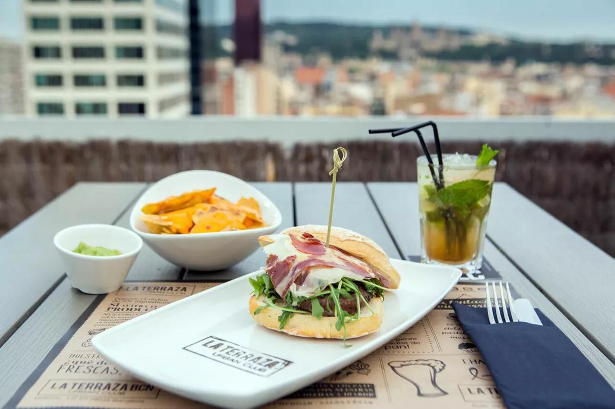 Valencia_Urban_Club_2
