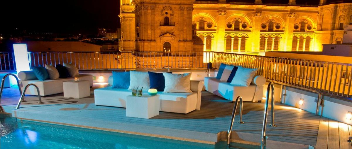 Málaga_Hotel_Molina_Larios_1
