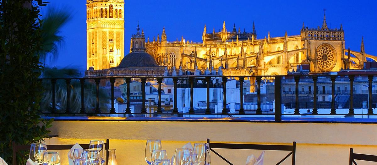 Sevilla_Hotel_Vincci_la_Rabida_2