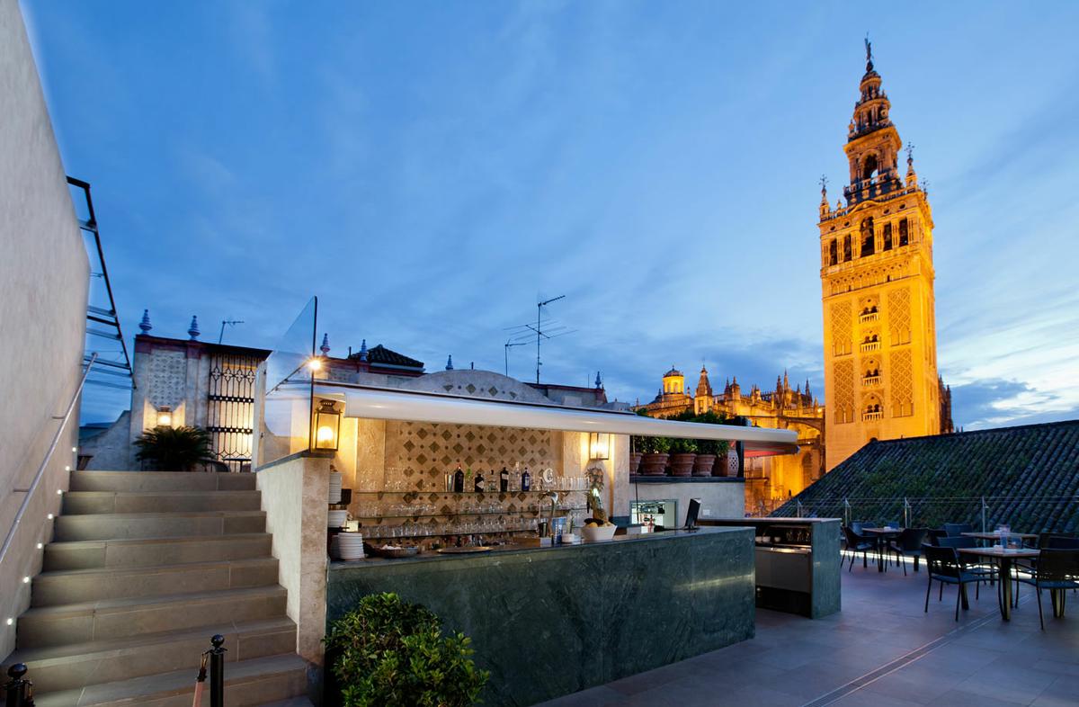 Sevilla_Doña_Maria_1