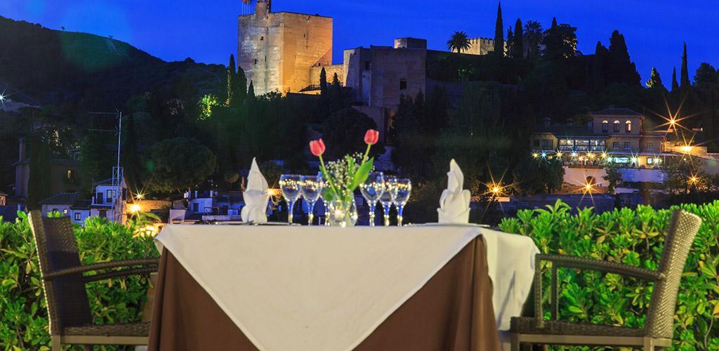 Granada_Hotel_Carmen_1