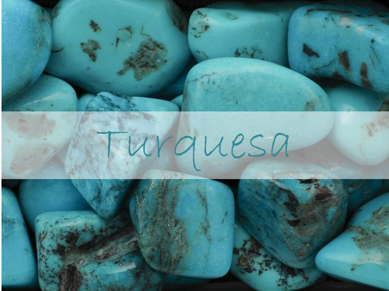 Turquoise_Stone