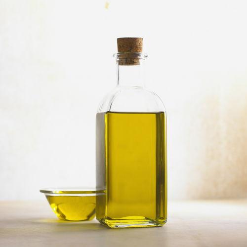 El aceite de oliva en la dieta mediterranea