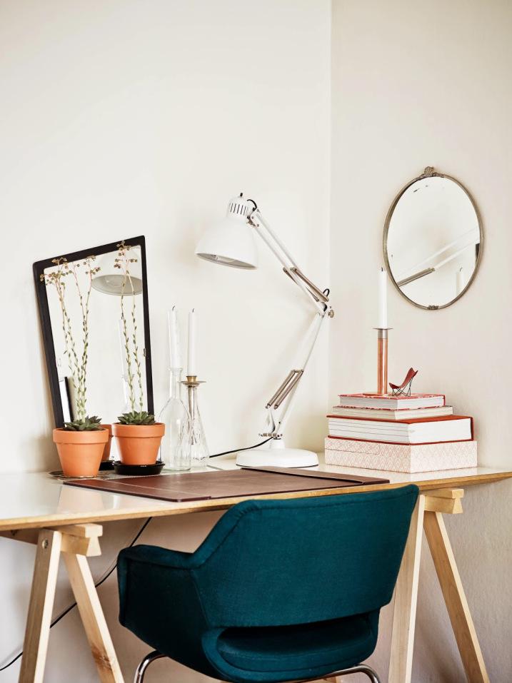 Apartamento en Gottemburgo 5