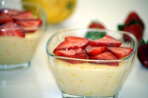 08. Bodegon crema de limon con fresas02