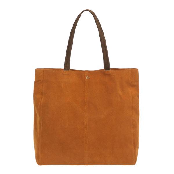 Bolso day a day