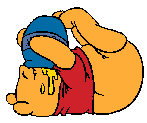 tipos de tráfico web