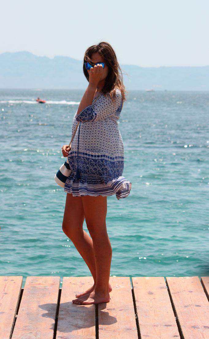 muelle3