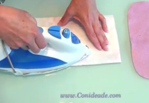 PlancharTelaMondero-conideade