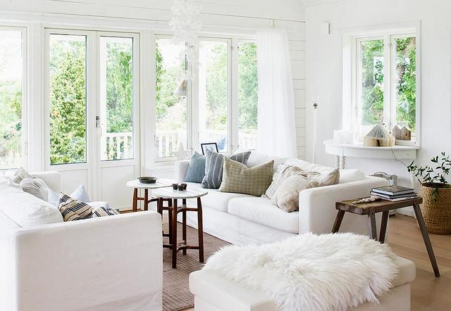 03-living-room-ideas