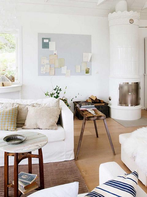 04-living-room-ideas